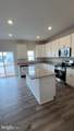 5537 Marksburg Pl - Photo 4