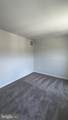 5537 Marksburg Pl - Photo 8