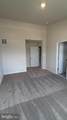 5537 Marksburg Pl - Photo 9