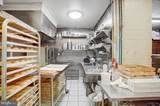 857 W 3Rd Street - Photo 14