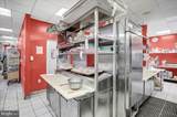 857 W 3Rd Street - Photo 16