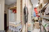 857 W 3Rd Street - Photo 23