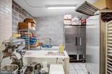 857 W 3Rd Street - Photo 24