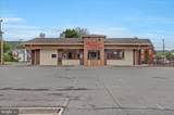 857 W 3Rd Street - Photo 26