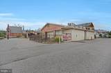 857 W 3Rd Street - Photo 30
