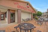 857 W 3Rd Street - Photo 32