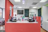857 W 3Rd Street - Photo 9