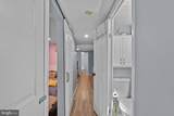 3503 Honeysuckle Lane - Photo 19