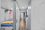 3503 Honeysuckle Lane - Photo 21