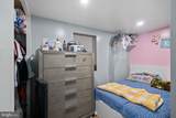 3503 Honeysuckle Lane - Photo 22