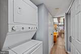 3503 Honeysuckle Lane - Photo 24