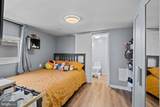 3503 Honeysuckle Lane - Photo 25