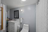3503 Honeysuckle Lane - Photo 27