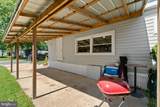3503 Honeysuckle Lane - Photo 28