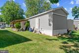 3503 Honeysuckle Lane - Photo 29