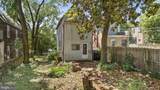 3407 Barclay Street - Photo 2