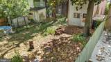 3407 Barclay Street - Photo 3
