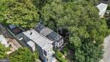3407 Barclay Street - Photo 4