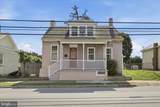 105 Artizan Street - Photo 1