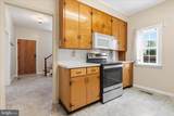 105 Artizan Street - Photo 10