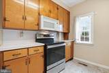 105 Artizan Street - Photo 11