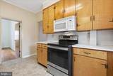 105 Artizan Street - Photo 12