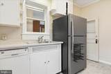 105 Artizan Street - Photo 13