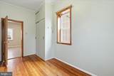 105 Artizan Street - Photo 15