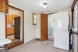 105 Artizan Street - Photo 16