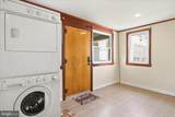 105 Artizan Street - Photo 17