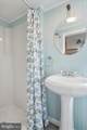 105 Artizan Street - Photo 18