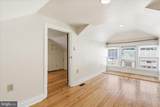 105 Artizan Street - Photo 19