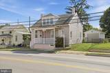 105 Artizan Street - Photo 2