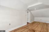 105 Artizan Street - Photo 20