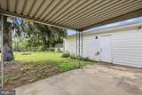 105 Artizan Street - Photo 24