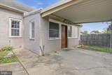 105 Artizan Street - Photo 25