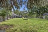 105 Artizan Street - Photo 26
