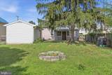 105 Artizan Street - Photo 28