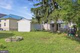 105 Artizan Street - Photo 29