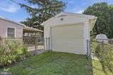 105 Artizan Street - Photo 30
