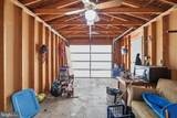 105 Artizan Street - Photo 31