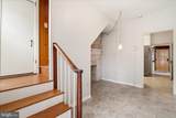 105 Artizan Street - Photo 4