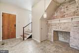 105 Artizan Street - Photo 5