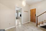105 Artizan Street - Photo 6