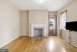 105 Artizan Street - Photo 7