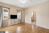 105 Artizan Street - Photo 8