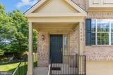5408 Crystalford Lane - Photo 3