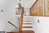 5408 Crystalford Lane - Photo 4