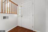 5408 Crystalford Lane - Photo 5