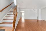 5408 Crystalford Lane - Photo 6